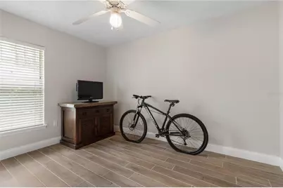 9 Reid Place, Palm Coast, FL 32164 - Photo 27