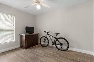 9 Reid Pl, Palm Coast, FL 32164 - Photo 27
