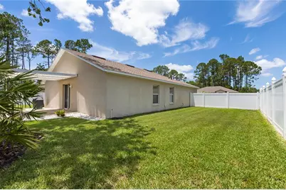 9 Reid Place, Palm Coast, FL 32164 - Photo 43