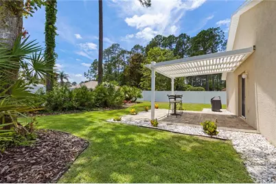 9 Reid Place, Palm Coast, FL 32164 - Photo 43
