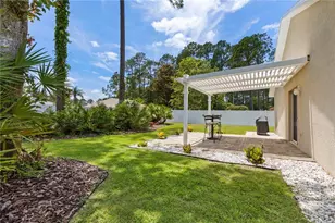 9 Reid Pl, Palm Coast, FL 32164 - Photo 43