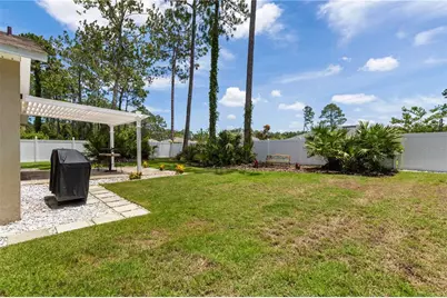 9 Reid Place, Palm Coast, FL 32164 - Photo 39