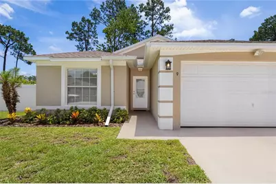 9 Reid Place, Palm Coast, FL 32164 - Photo 3