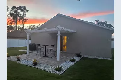 9 Reid Place, Palm Coast, FL 32164 - Photo 19