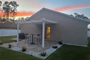 9 Reid Pl, Palm Coast, FL 32164 - Photo 19