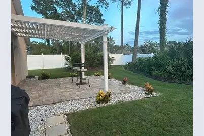 9 Reid Place, Palm Coast, FL 32164 - Photo 39