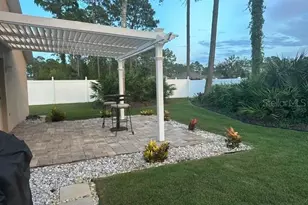 9 Reid Pl, Palm Coast, FL 32164 - Photo 39
