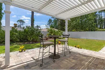 9 Reid Place, Palm Coast, FL 32164 - Photo 21