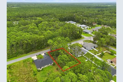 73 Ullian Trail, Palm Coast, FL 32164 - Photo 7