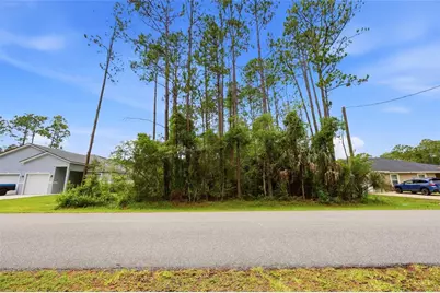 73 Ullian Trail, Palm Coast, FL 32164 - Photo 3