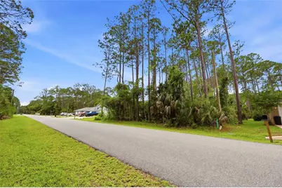 73 Ullian Trail, Palm Coast, FL 32164 - Photo 5