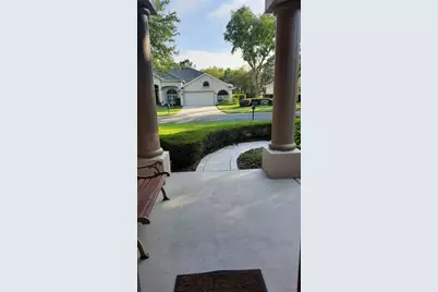 1315 Elli Circle, Ormond Beach, FL 32174 - Photo 17