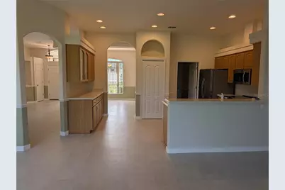 1315 Elli Circle, Ormond Beach, FL 32174 - Photo 31