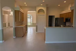 1315 Elli Cir, Ormond Beach, FL 32174 - Photo 31