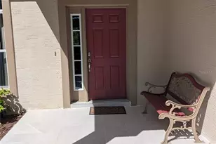 1315 Elli Cir, Ormond Beach, FL 32174 - Photo 29