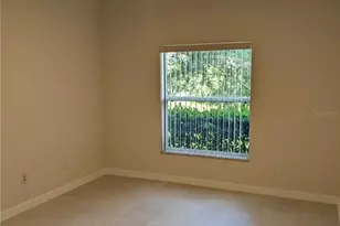 1315 Elli Cir, Ormond Beach, FL 32174 - Photo 49