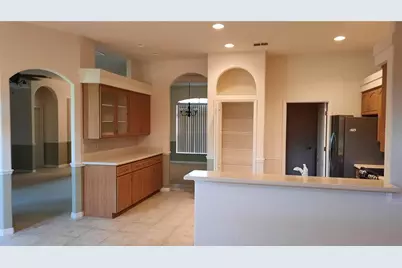 1315 Elli Circle, Ormond Beach, FL 32174 - Photo 13