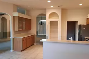 1315 Elli Cir, Ormond Beach, FL 32174 - Photo 13