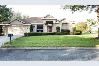 1315 Elli Circle, Ormond Beach, FL 32174 - Photo 1