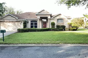 1315 Elli Cir, Ormond Beach, FL 32174 - Photo 1