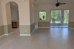 1315 Elli Cir, Ormond Beach, FL 32174 - Photo 13