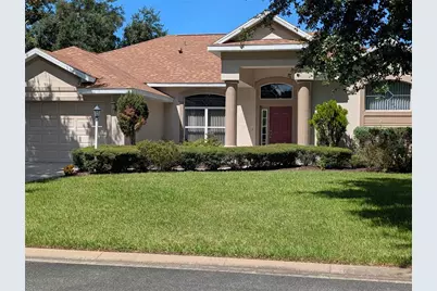 1315 Elli Circle, Ormond Beach, FL 32174 - Photo 55