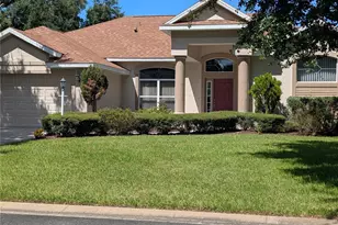 1315 Elli Cir, Ormond Beach, FL 32174 - Photo 55