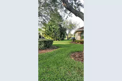 1315 Elli Circle, Ormond Beach, FL 32174 - Photo 5