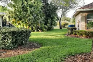 1315 Elli Cir, Ormond Beach, FL 32174 - Photo 5