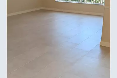 1315 Elli Circle, Ormond Beach, FL 32174 - Photo 35