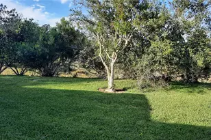 1315 Elli Cir, Ormond Beach, FL 32174 - Photo 3