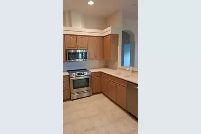 1315 Elli Circle, Ormond Beach, FL 32174 - Photo 23
