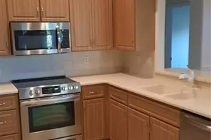 1315 Elli Cir, Ormond Beach, FL 32174 - Photo 23