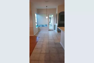 1315 Elli Circle, Ormond Beach, FL 32174 - Photo 33