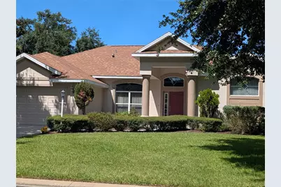 1315 Elli Circle, Ormond Beach, FL 32174 - Photo 57