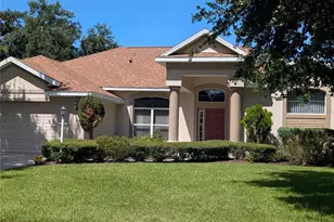 1315 Elli Cir, Ormond Beach, FL 32174 - Photo 57