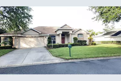 1315 Elli Circle, Ormond Beach, FL 32174 - Photo 37