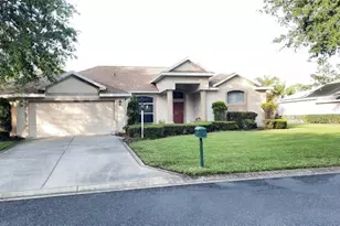 1315 Elli Cir, Ormond Beach, FL 32174 - Photo 37