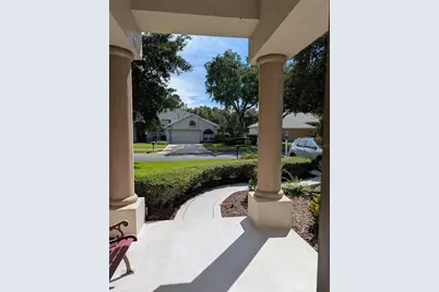 1315 Elli Circle, Ormond Beach, FL 32174 - Photo 3
