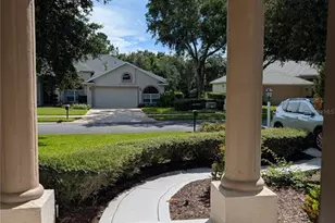 1315 Elli Cir, Ormond Beach, FL 32174 - Photo 3