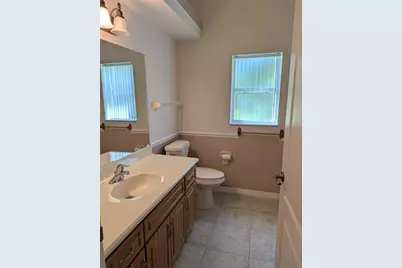 1315 Elli Circle, Ormond Beach, FL 32174 - Photo 43