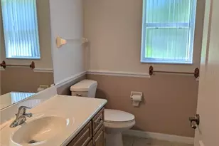 1315 Elli Cir, Ormond Beach, FL 32174 - Photo 43