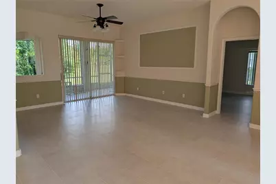 1315 Elli Circle, Ormond Beach, FL 32174 - Photo 11