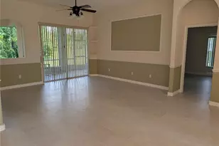 1315 Elli Cir, Ormond Beach, FL 32174 - Photo 11