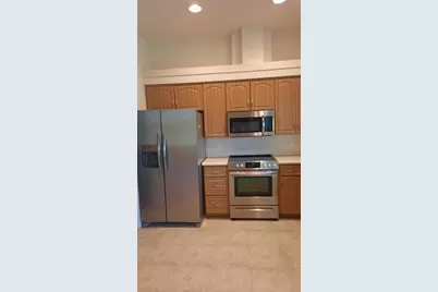 1315 Elli Circle, Ormond Beach, FL 32174 - Photo 11