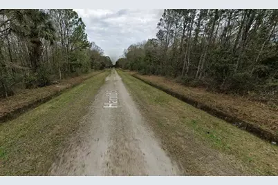 4530 Harold Street, Hastings, FL 32145 - Photo 1
