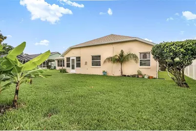 3 Walla Place, Palm Coast, FL 32164 - Photo 47