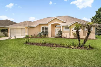 3 Walla Place, Palm Coast, FL 32164 - Photo 3