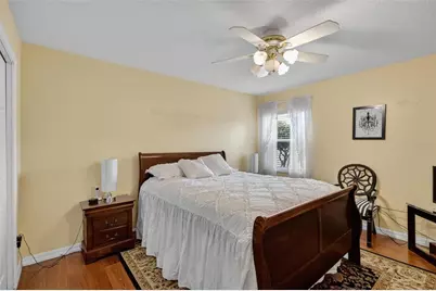 3 Walla Place, Palm Coast, FL 32164 - Photo 25