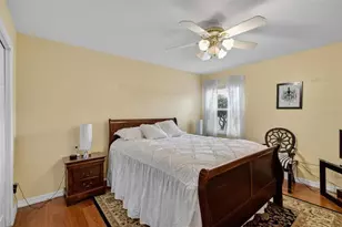 3 Walla Pl, Palm Coast, FL 32164 - Photo 25
